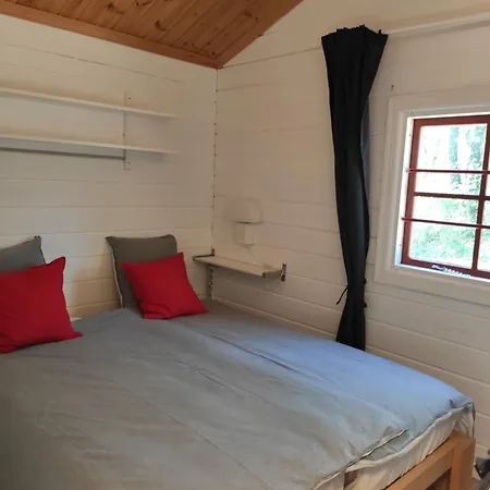 Les Refuges Du Lot Le Cosy * Mauroux (Lot)